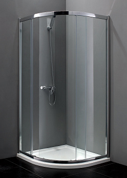   Cezares Anima W R1 90 C Cr IV