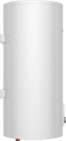 ��������������� Thermex Solo 30 V