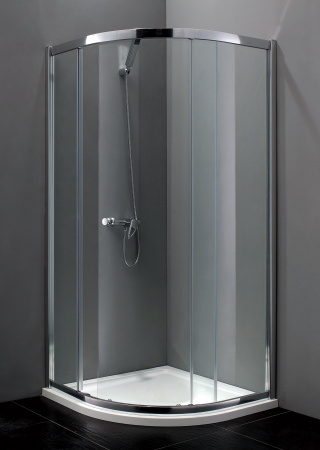   Cezares Anima W R1 90 C Cr IV