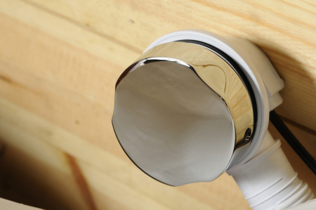 - McAlpine MRB2CB-PB