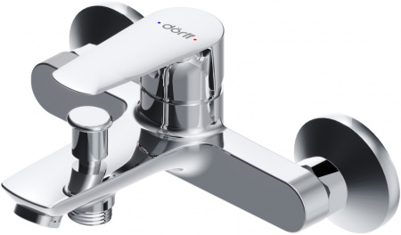  Dorff Prime new D4011000    