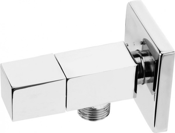  Grohe Eurocube 22013000