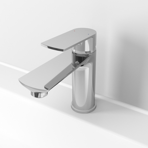  IDDIS Plank PLASB00i01  , 