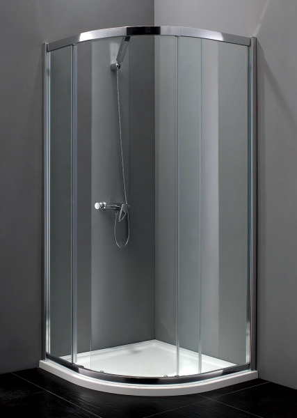   Cezares Anima W R1 90 C Cr IV