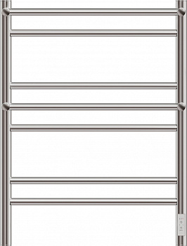   Lemark Pramen 7 50x70, 