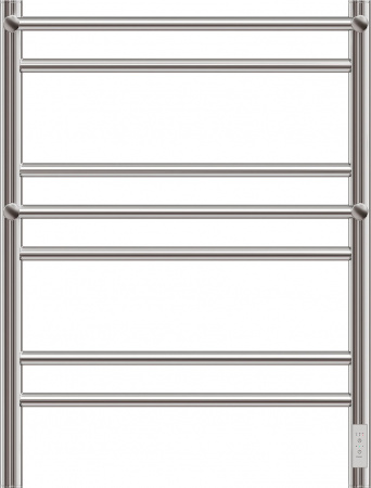   Lemark Pramen 7 50x70, 