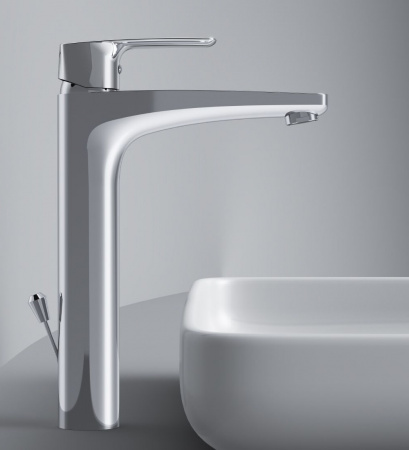  AM.PM Gem F90A92200  ,   