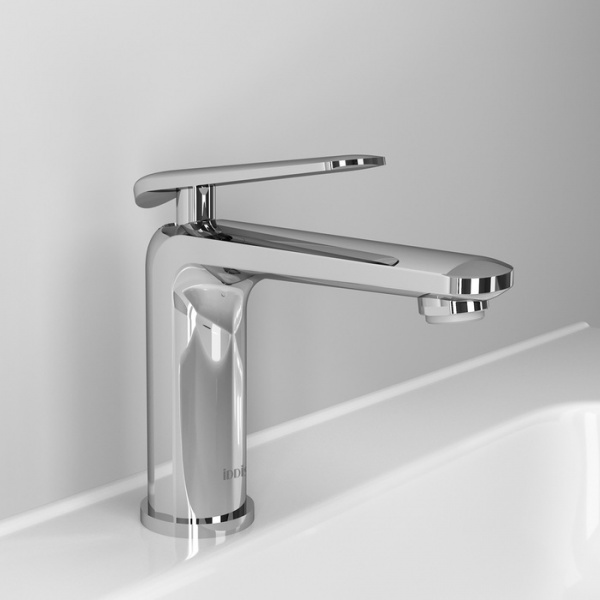  IDDIS Dash DASSB00i01  , 