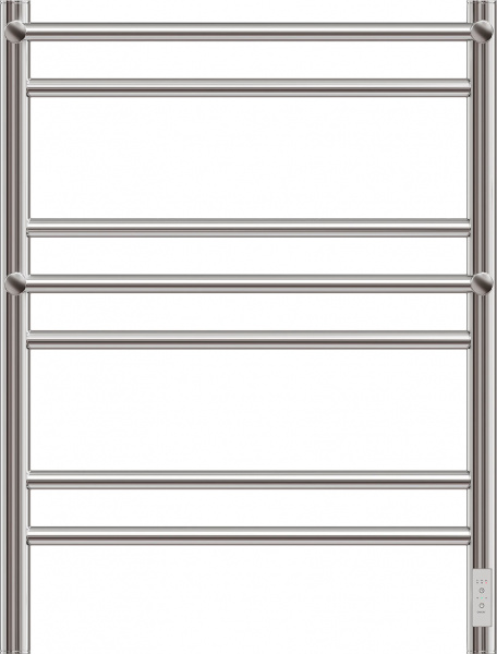   Lemark Pramen 7 50x70, 