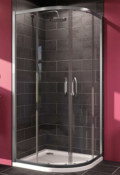   Huppe X1 120602.069.321  50 