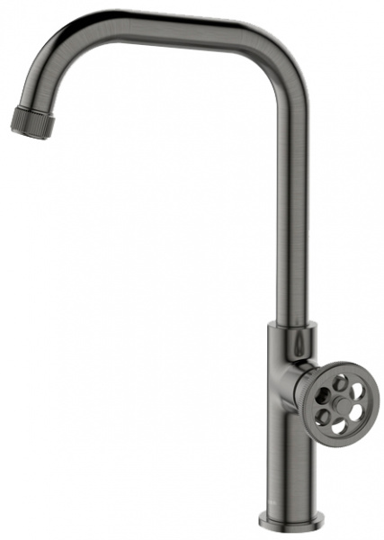  IDDIS Grange GRAGM00i05   