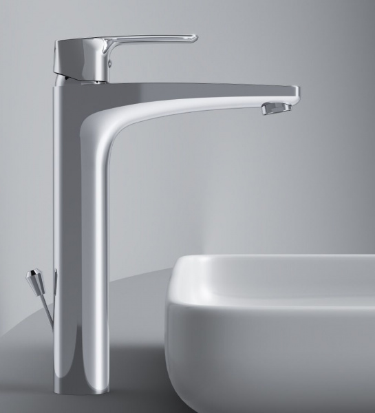  AM.PM Gem F90A92200  ,   