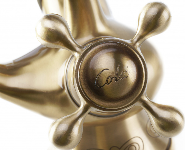  Lemark Jasmine LM6646B  