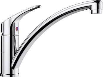  Blanco Bravon 518818   