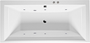   Excellent Crown Grand WAEX.CRG19.SOFT 190x90