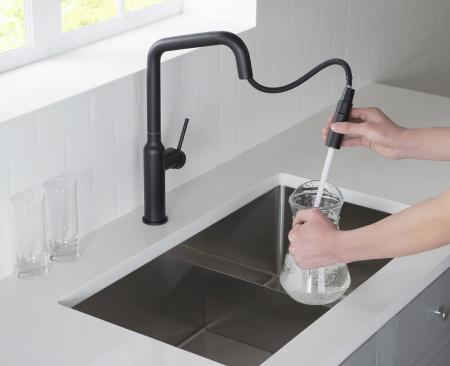  Timo Saona 2386/03FL   , 