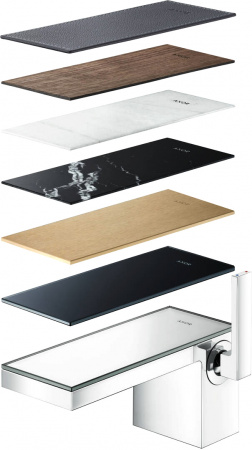  Axor MyEdition 47010000  