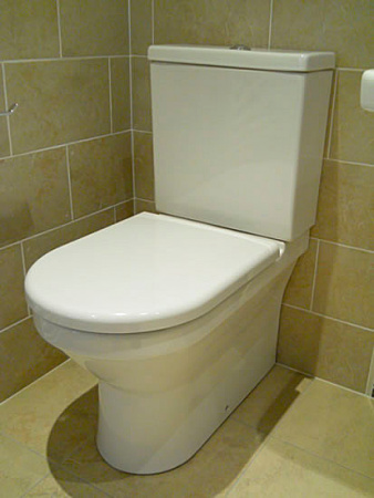 - VitrA S50 9736B003-7200