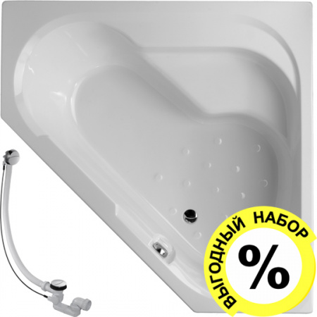   Jacob Delafon Bain-Douche 145145 R + -