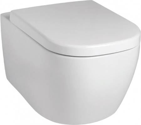 ������ ��������� ArtCeram Faster FSV001