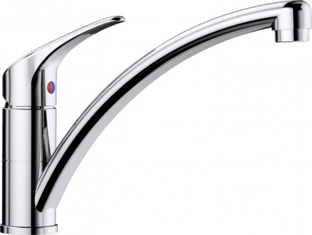  Blanco Bravon 518818   