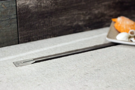 ������� ����� Pestan Confluo Slim Line 650+ ���� �������