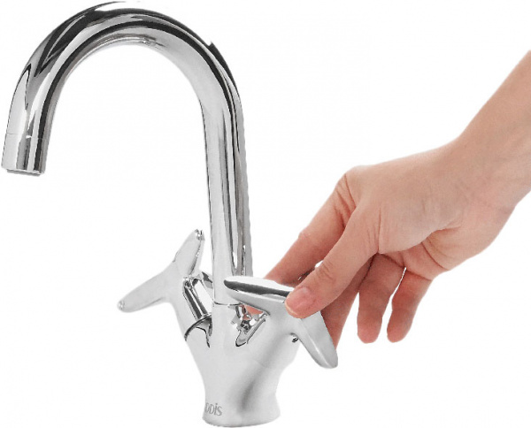  IDDIS Copter COPSB00i01  