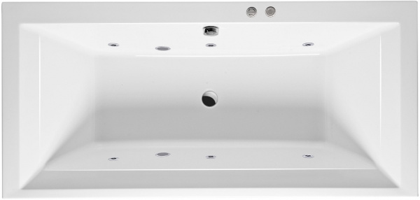   Excellent Crown Grand WAEX.CRG19.SOFT 190x90