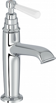  Jacob Delafon Cleo1889 E24308-CP  