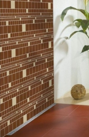  AlcaPlast Buble 750L 