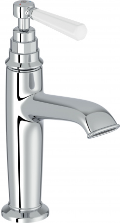  Jacob Delafon Cleo1889 E24308-CP  