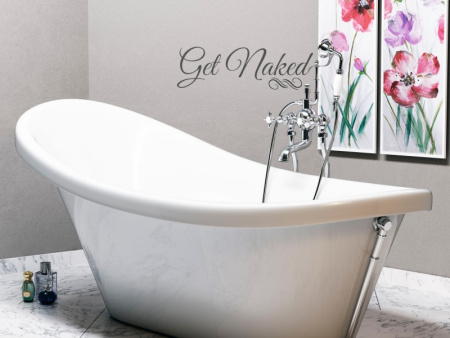 Ванна из искусственного камня Фэма Рио белая Ванна из искусственного камня Фэма Рио белая