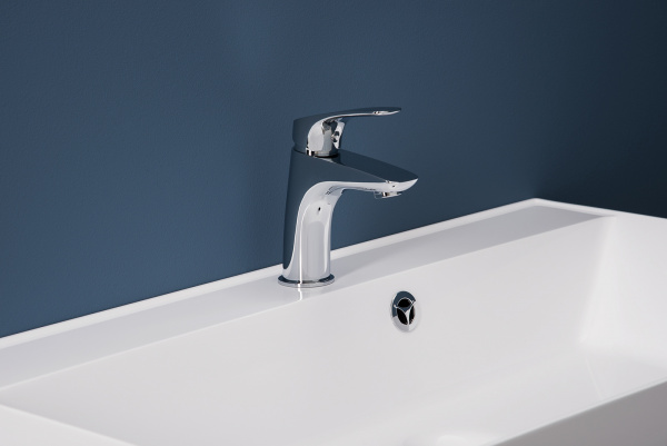  Aquanet Techno SD90883  