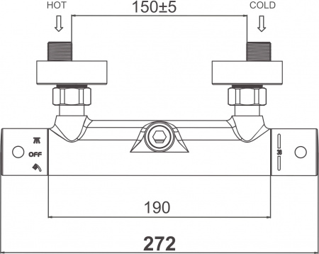  D&K Bayern Potsdam DA2123101  