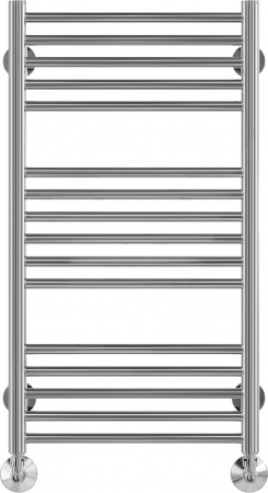   Terminus  16 400*780