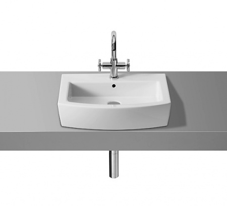  Roca Hall 327881000 (55 )