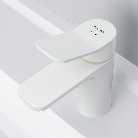  AM.PM X-Joy F85A02133  