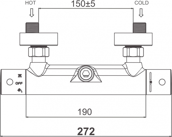  D&K Bayern Potsdam DA2123101  