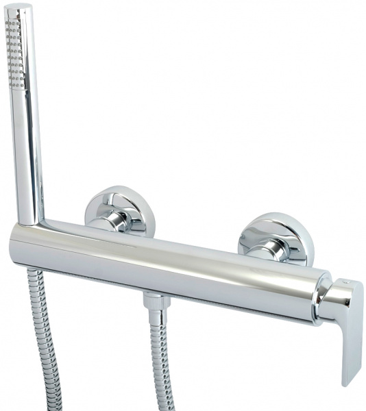  Migliore Tenesi 25421  