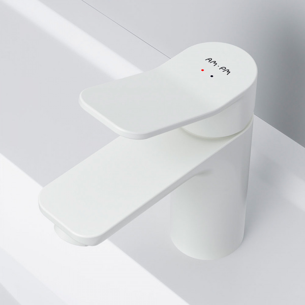  AM.PM X-Joy F85A02133  