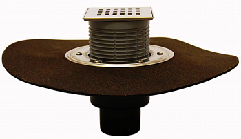 HL 310NH-3120  -    DN50/75/110