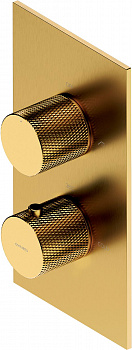  Omnires Contour CT8036GLB C  ,  , 