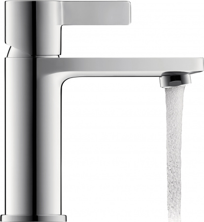  Duravit D-Neo DE1021002010  , EcoStart