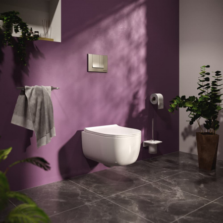  BERGES     NOVUM  S2   040242