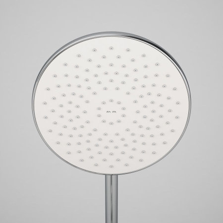 ������� ������ AM.PM Gem F0790000 + �������� �����