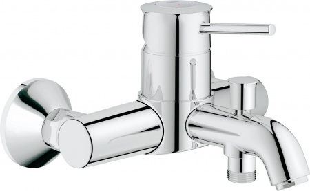  Grohe BauClassic 32865000    
