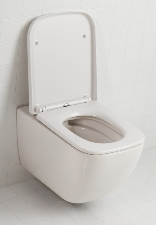 ������ ��������� BelBagno Alpina ������������