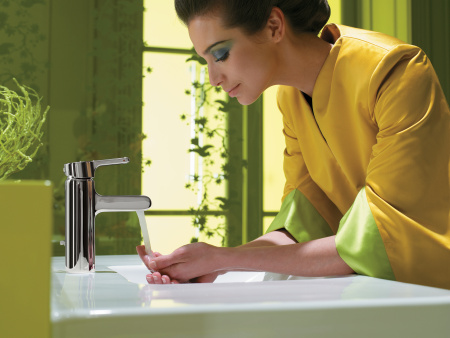  Jacob Delafon Singulier E10860-CP  