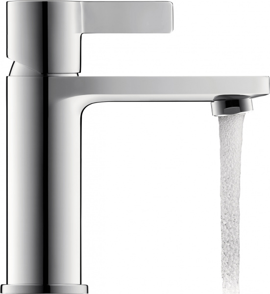  Duravit D-Neo DE1021002010  , EcoStart
