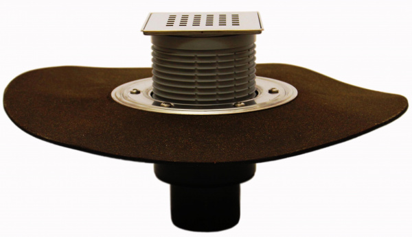 HL 310NH-3120  -    DN50/75/110